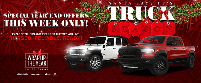 Show off your team pride with Tallahassee CDJR