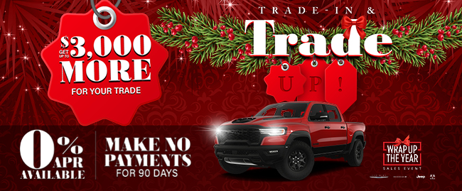 Show off your team pride with Tallahassee CDJR