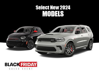 Pre-Owned models image 4