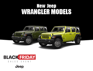 Jeep Wrngler image 2