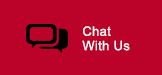 Chat With Us