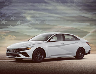 Hyundai rates-bonus cash specials