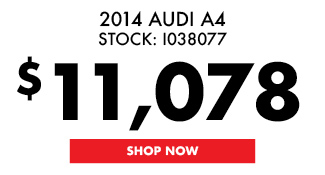 2017 VOLKSWAGEN TIGUAN 2.0T S offer