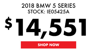 2011 BMW 3 SERIES offer