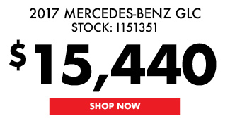 2017 AUDI Q5 offer