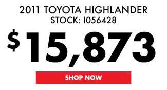 2024 TOYOTA COROLLA offer
