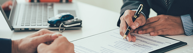 Turn your tax refund into keys - USed cars starting under 10k