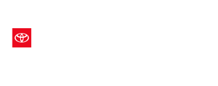 Toyota of Harvey Logo