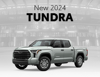 2025 Toyota Tacoma image