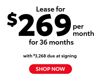 2025	Toyota	Corolla offer