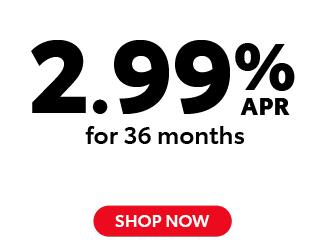 2025	Toyota	Tacoma offer