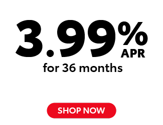 2025	Toyota	RAV4 offer
