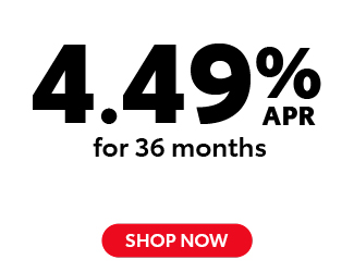 2025	Toyota	Corolla offer