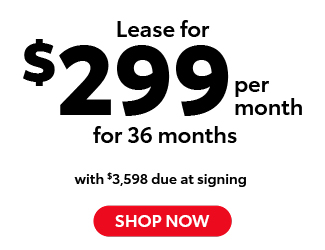 2025	Toyota	Camry offer
