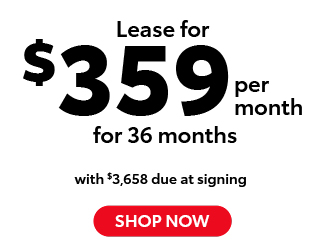 2025	Toyota	Tacoma offer