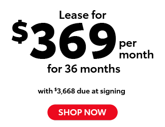 2025	Toyota	RAV4 offer
