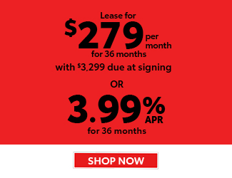 2025 Toyota Camry Hybrid offer