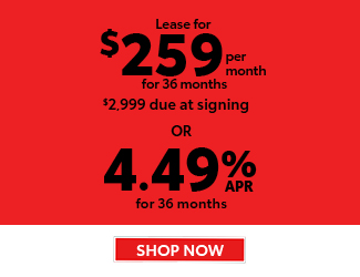 Certified Used Toyota Gold TCVU offer