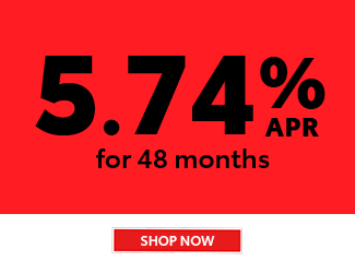 Certified Pre-Owned