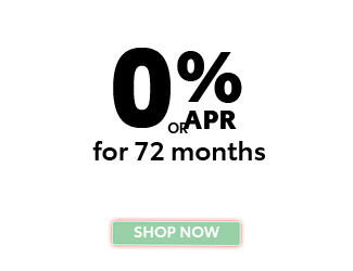 2025 Toyota BZ4X EV offer