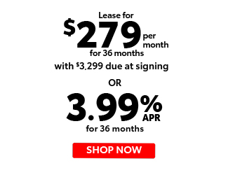 2025 Toyota Camry Hybrid offer