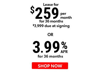 2025 Toyota Camry Hybrid offer