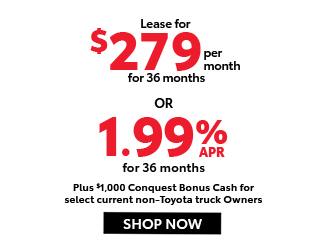 2025 Toyota Camry Hybrid offer