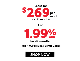 2025 Toyota Camry Hybrid offer