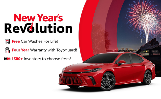 You pay what we pay not one penny more