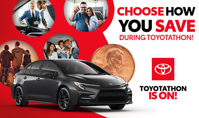 You pay what we pay not one penny more