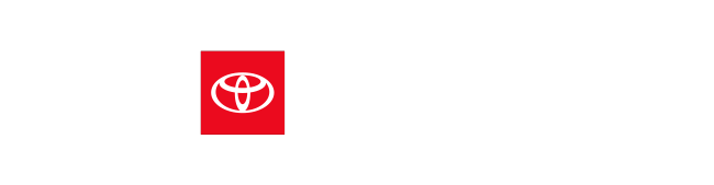 Toyota logo