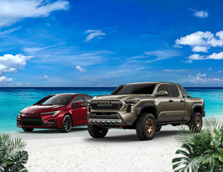 zero down zero apr or zero payments for 90 days