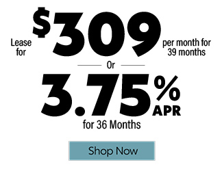 2025 Toyota rav4 SR5 offer