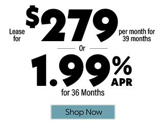 Toyota tacoma SR5 offer