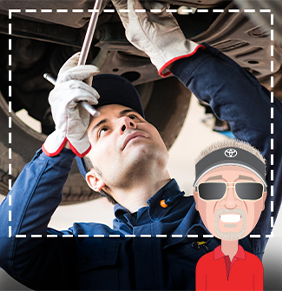 10 precent off labor special