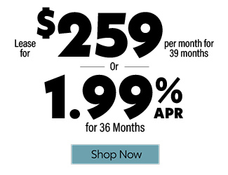 2025 Toyota camry LE offer