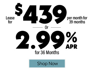 Toyota Tundra SR5 offer