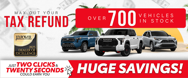 get a fresh start in 2026