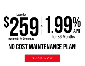 2025 Toyota camry LE offer