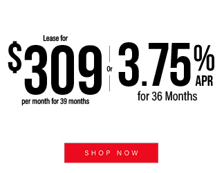 2025 Toyota rav4 SR5 offer