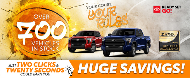 get a fresh start in 2026