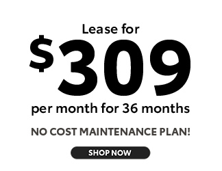 2025 Toyota rav4 SR5 offer