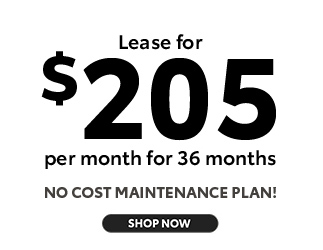 Toyota tacoma SR5 offer