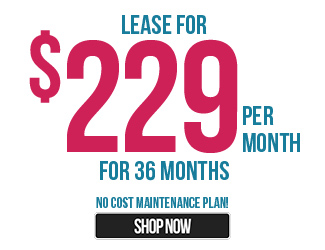 2026 Toyota Camry Hybrid LE