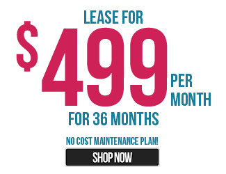 Toyota Grand Highlander