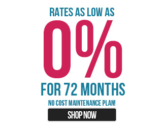 Toyota C-HR offer offer