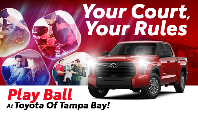 Max out you Tax refund