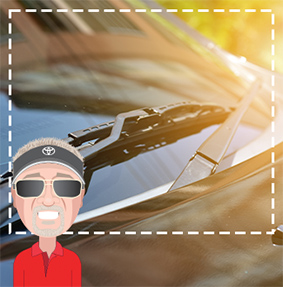 Wiper Blades