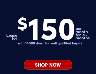 2026 Toyota Corolla LE Offer