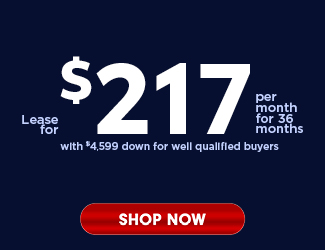 2026 Toyota Camry Hybrid LE Offer